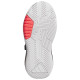 Adidas Ownthegame 3.0 K